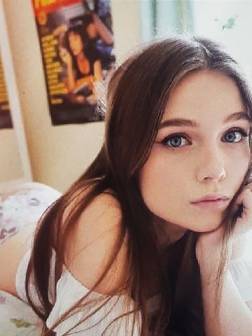 Проститутка Амелия Проститутка Амелия